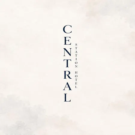 Station *